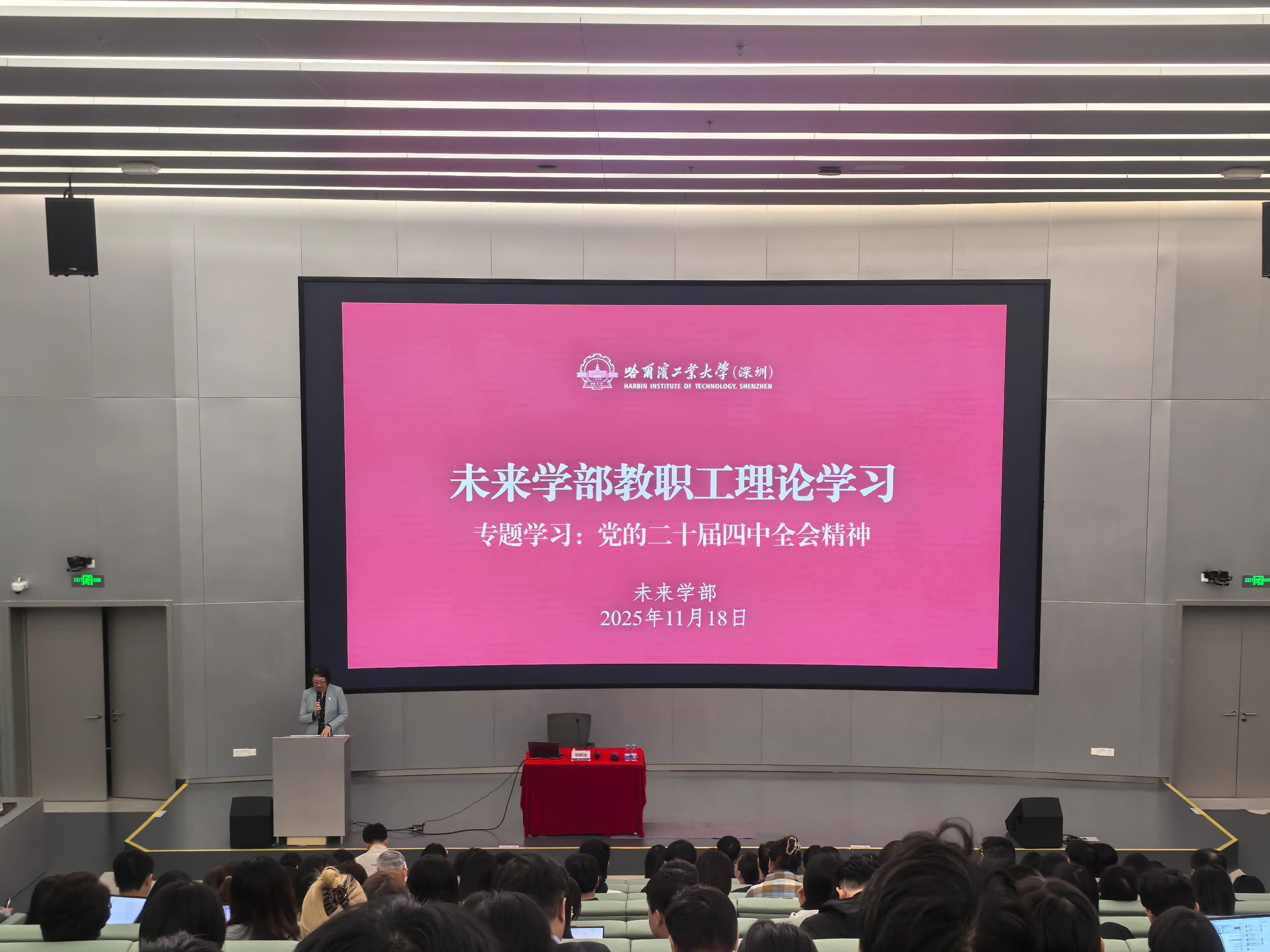 1764654922172050289.jpg 1.jpg