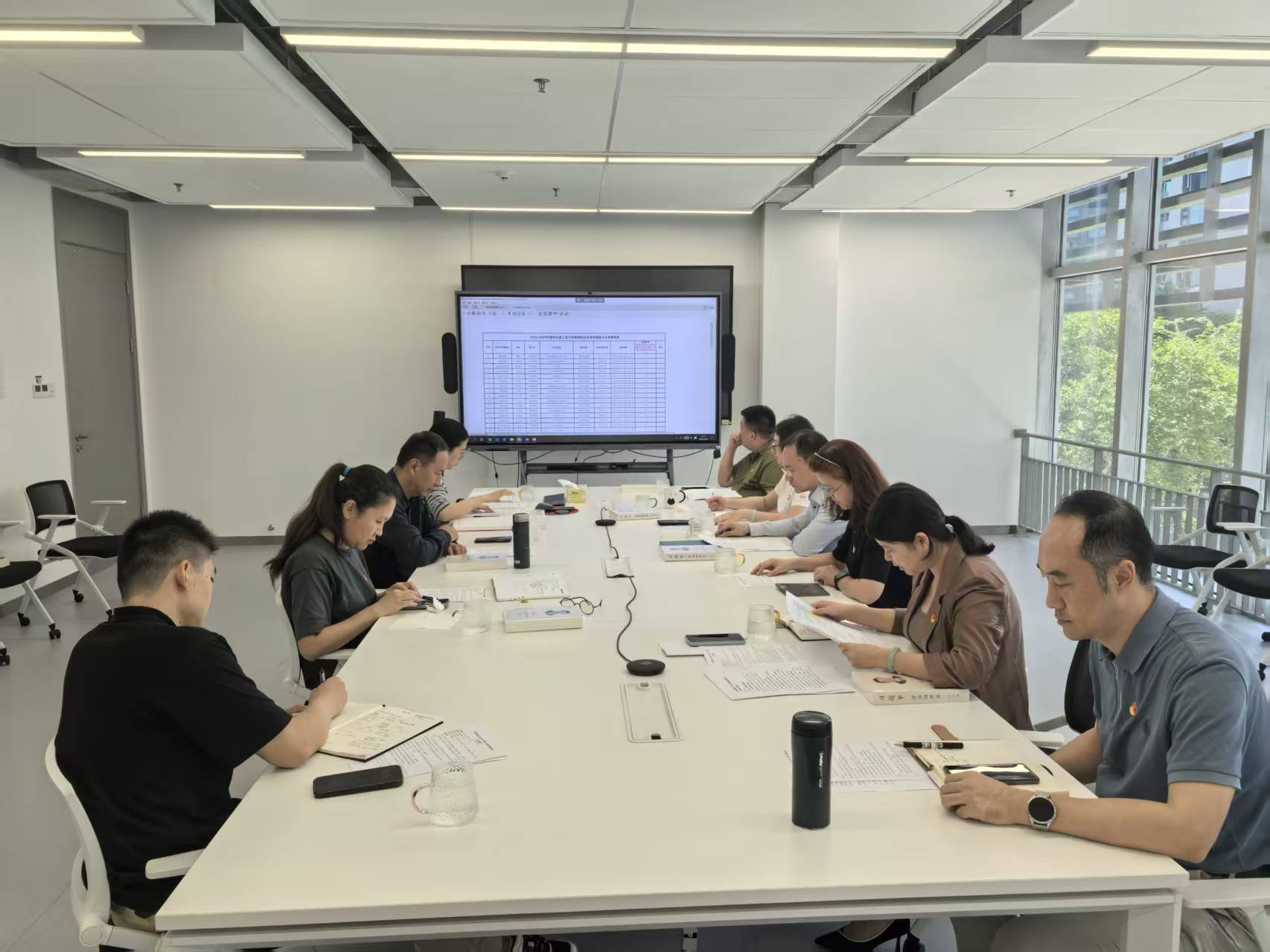 1764725516640045157.jpg 1.jpg